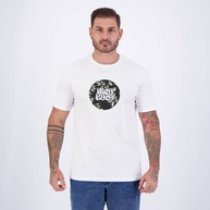 camiseta-nicoboco-dubin-conforto-e-estilo