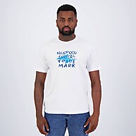 Camiseta Nicoboco Dusan: Conforto e Estilo! - imagem 1
