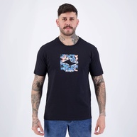 Camiseta Nicoboco Gurney: Conforto e Estilo! - imagem 1