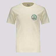 Camiseta Nicoboco Gustus: Conforto e Estilo! - imagem 1