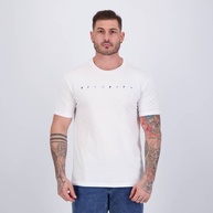 Camiseta Nicoboco Higgins: Conforto e Estilo! - imagem 1
