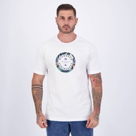 Camiseta Nicoboco Max Branca: Conforto e Estilo - imagem 1