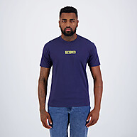 Camiseta Nicoboco Namikaze: Estilo e Conforto! - imagem 1