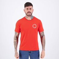 Camiseta Nicoboco Swan: Estilo e Conforto! - imagem 1