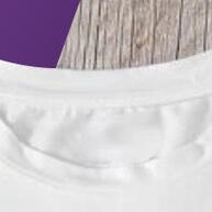 Camiseta Nutricionista: Estilo e Conforto para Profissionais e Estudantes - imagem 1