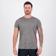 Camiseta Oakley Daily Graphic: Conforto e Estilo - imagem 1