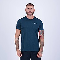 Camiseta Oakley Ellipse Sports: Performance e Conforto - imagem 1