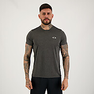 Camiseta Oakley Ellipse Sports: Performance e Estilo - imagem 1