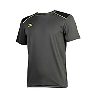 Camiseta Penalty Shoulder: Jogue com Conforto! - imagem 1