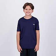 Camiseta Penalty X II: Conforto e Estilo! - imagem 1