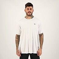 Camiseta Penalty X II: Conforto e Performance - imagem 1
