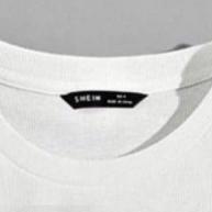 Camiseta Personalizada PAI: Estilo e Qualidade para o Seu Bebê - imagem 1