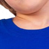 Camiseta Pj Masks Infantil: Conforto e Diversão! - imagem 1