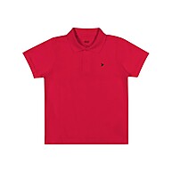 Camiseta Polo Masculina: Conforto e Estilo! - imagem 1