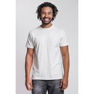 Camiseta Polo Wear Bordada: Estilo e Conforto - imagem 1