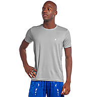 Camiseta Polo Wear: Conforto e Estilo! - imagem 1