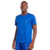 Camiseta Polo Wear Masculina: Conforto Premium - imagem 1