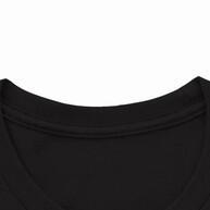 camiseta-quiksilver-conforto-100-algodao