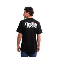 Camiseta Red Nose: Estilo e Conforto! - imagem 1