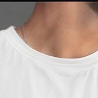 Camiseta Regata UFC Oversized Masculina em Algodão - imagem 1