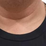 Camiseta Rock Metálica: Estilo e Conforto! - imagem 1