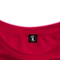 Camiseta Shap Life Catoons: Estilo e Durabilidade - imagem 1