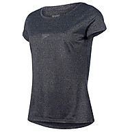 Camiseta Speedo Blend: Leveza e Conforto! - imagem 1