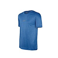 Camiseta Speedo Blend: Leveza e Performance! - imagem 1