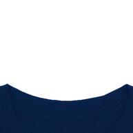 Camiseta Streetwear Never Give Up 100% Algodão - imagem 1