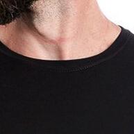 Camiseta The Beatles Clássica 100% Algodão - imagem 1