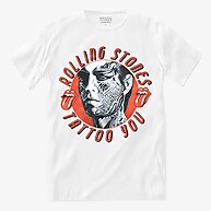 camiseta-the-rolling-stones-tattoo-you-branca-oficial