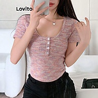 Camiseta Tie-Dye Feminina: Estilo Casual e Moderno - imagem 1