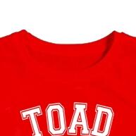camiseta-toad-estilo-mario-luigi