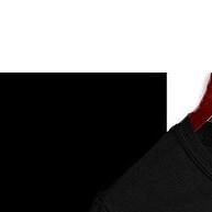 Camiseta Tupac Shakur Thug Life 100% Algodão - imagem 1