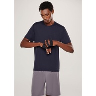 Camiseta UV 50+ Hering Sports: Proteção e Conforto - imagem 1