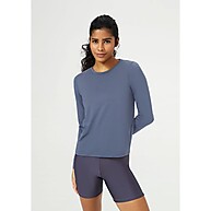 Camiseta UV Hering Sports: Treine Protegida! - imagem 1