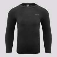 Camiseta UV50+ Infantil: Proteção Total e Estilo! - imagem 1