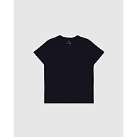 Camiseta UV50+ Malwee Kids: Proteção e Conforto! - imagem 1
