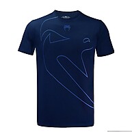 Camiseta Venum Giant Classic: Conforto e Estilo! - imagem 1