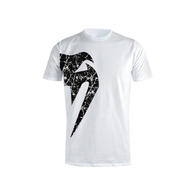 Camiseta Venum Giant: Estilo e Conforto! - imagem 1