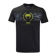 Camiseta Venum UFC: Celebre a História do MMA! - imagem 1