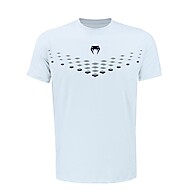 Camiseta Venum Unleash: Conforto e Estilo! - imagem 1