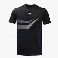 Camiseta Venum Wild Force: Desperte Sua Força! - imagem 1