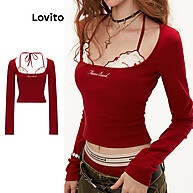 Camiseta Vintage com Flores de Frutas e Vegetais – Estilo Único e Confortável - imagem 1