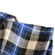 camiseta-xadrez-para-cachorro-e-gato-estilo-e-conforto-para-seu-pet