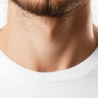 Camiseta Zé Pilintra: Fé e Estilo Umbandista! - imagem 1