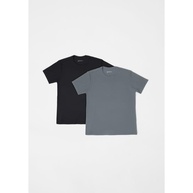 Camisetas Esportivas UV 50+: Kit 2 Hering Sports - imagem 1