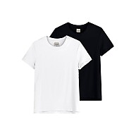 Camisetas Femininas Enfim: Conforto e Estilo! - imagem 1