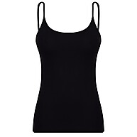 Camisete Trifil 4151: Conforto e Leveza! - imagem 1