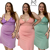 camisola-amamentacao-plus-size-conforto-e-estilo